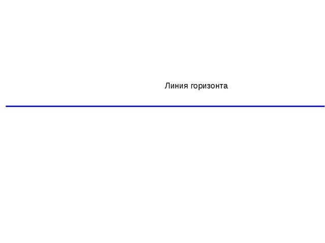 Лебеди. Презентация