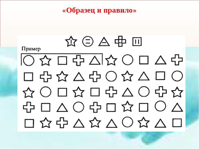 Развитие эмоционально-волевой сферы детей дошкольного возраста
