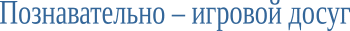 Shape1