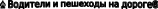 Shape3