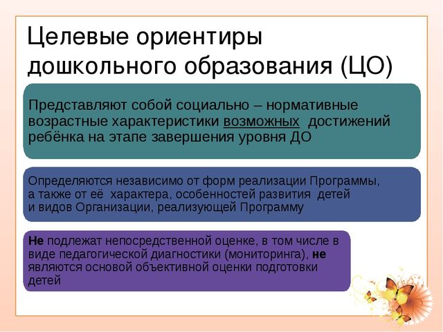 Целевые ориентиры это. Целевые ориентиры дошкольного. Целевые ориентиры дошкольного образования представляют собой. Целевые ориентиры дошкольного образования по ФГОС.