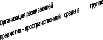 Shape1