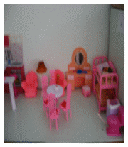 Picture 2