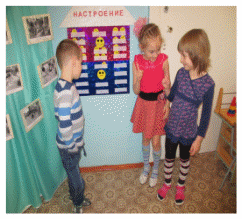 Содержимое 4