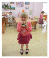 Рисунок 4