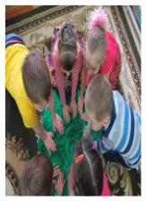 Содержимое 4