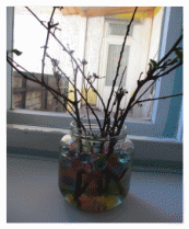 Picture 5