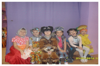 Picture 2