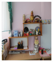 Picture 2