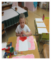 Содержимое 4