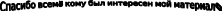 Shape2