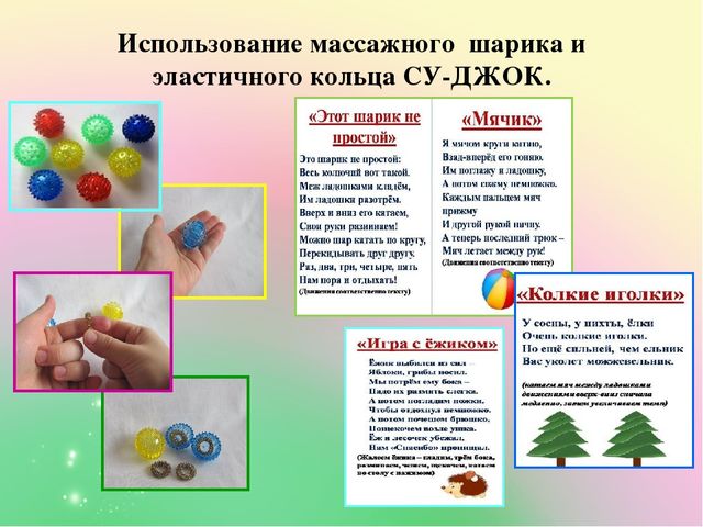 Развитие речи ребёнка как важное направление подготовки к обучению в школе