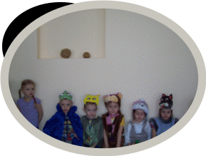 Picture 3