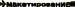 Shape1
