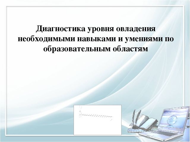 Помощь при оформлении папки к аттестации воспитателя