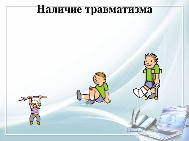 Помощь при оформлении папки к аттестации воспитателя