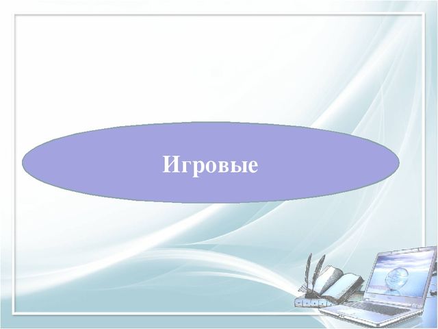 Помощь при оформлении папки к аттестации воспитателя