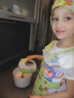 DSCN5811.JPG