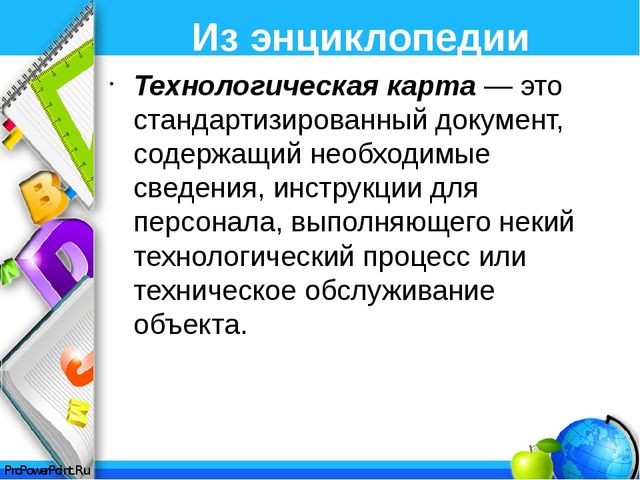 Планирование воспитательно-образовательной деятельности по теме недели. Разработка технологических карт по ФГОС