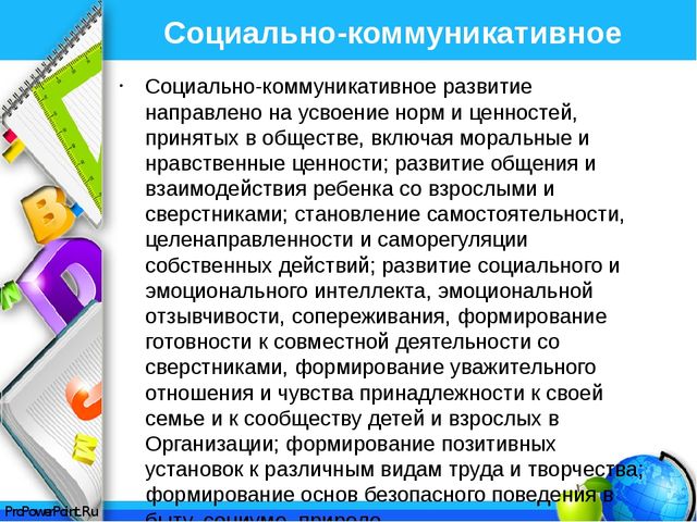 Планирование воспитательно-образовательной деятельности по теме недели. Разработка технологических карт по ФГОС