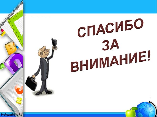 Планирование воспитательно-образовательной деятельности по теме недели. Разработка технологических карт по ФГОС
