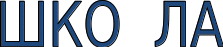 Shape3