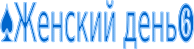 Shape2