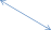 Shape4