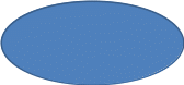 Shape5