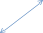 Shape7