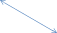 Shape6