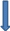 Shape17