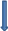 Shape18