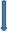 Shape19