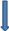 Shape16