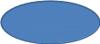 Shape20