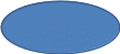 Shape23