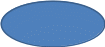 Shape22