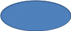 Shape21