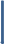 Shape36