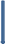 Shape39