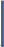 Shape38