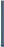 Shape37