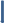 Shape31