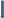 Shape25