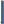 Shape24
