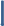Shape27