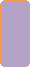 Shape28