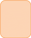 Shape35
