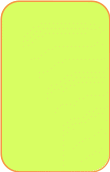 Shape26